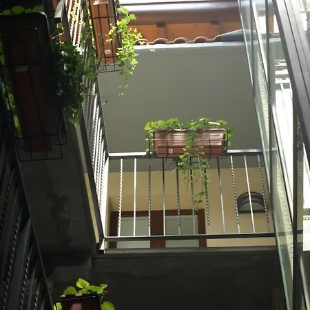 Hotel Karol-2