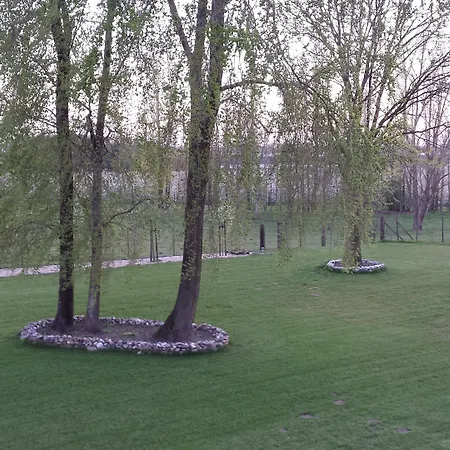 B&B Johannes-Hoeve-2