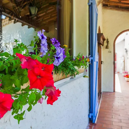 L'Hacienda-2
