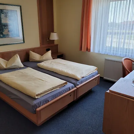 Ems-Hotel-2