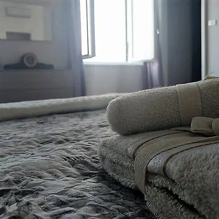 Dreaming Verona Rooms-2