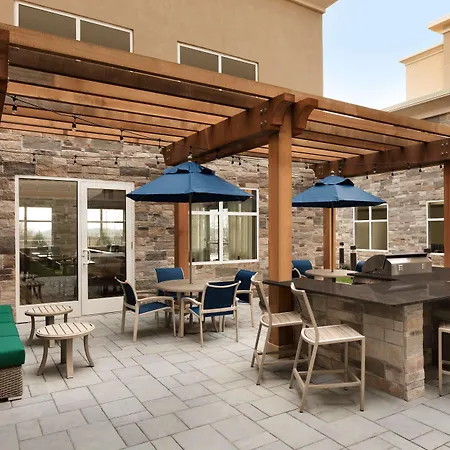 Homewood Suites By Hilton Hartford Manchester-2