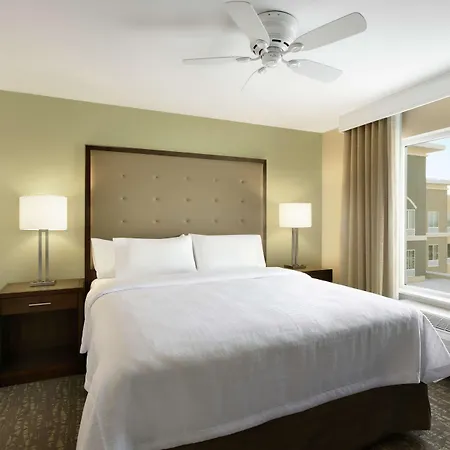 Homewood Suites By Hilton Hartford Manchester-3
