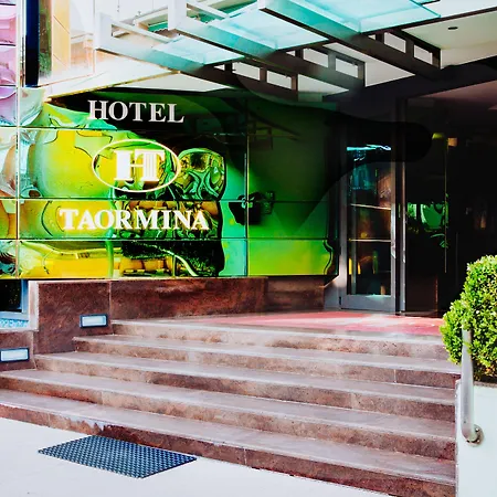 Hotel Taormina-3