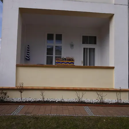 Pension Mittag-2