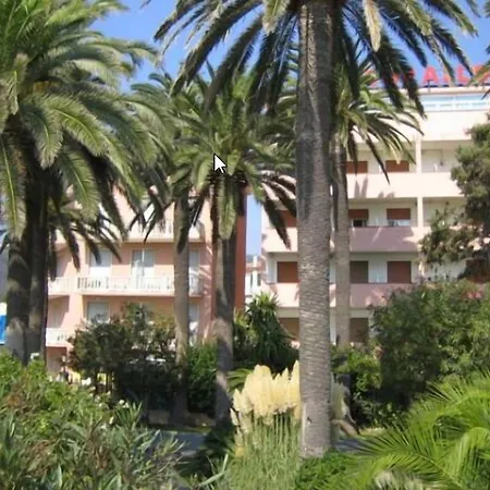 Hotel Corallo-2