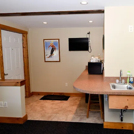 Timber Inn Motel-2