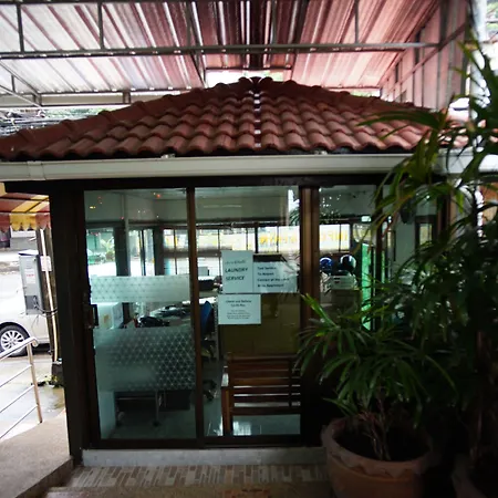 Mala Hotel-2