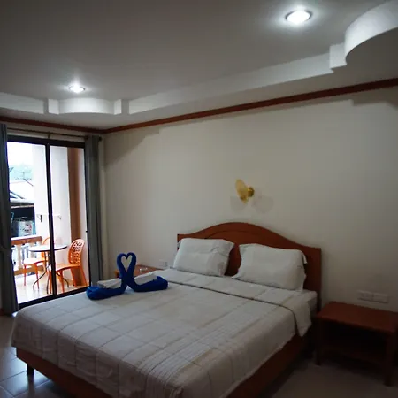 Mala Hotel-3