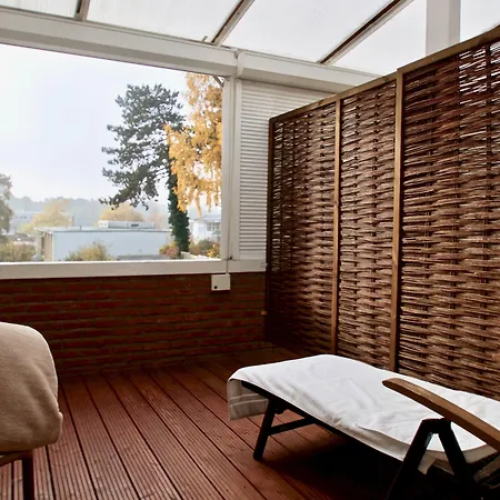 Hotel Garni Seestern-3