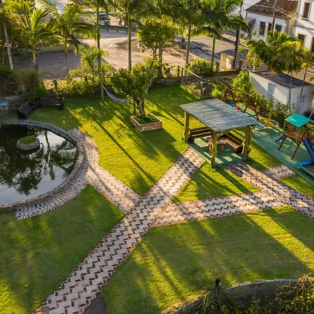 Hotel Sandrini-3