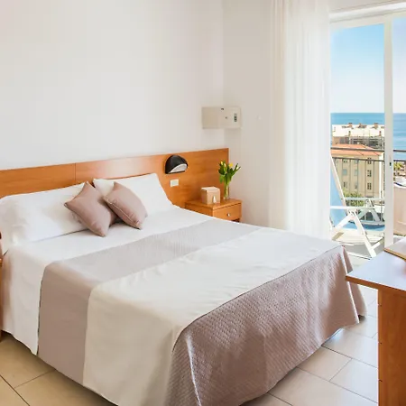 Hotel Europa-3