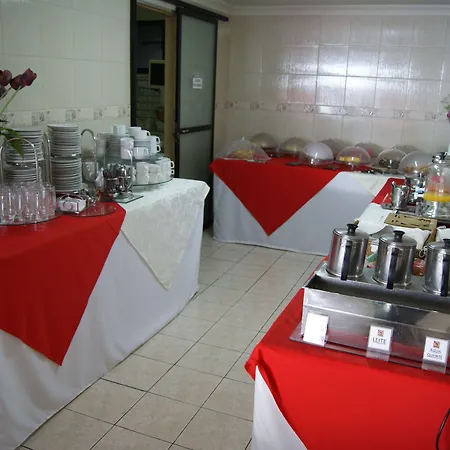 San Felipe Hotel-3