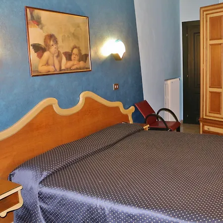 Hotel Rey-3