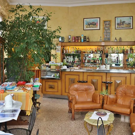 Hotel Rey-2