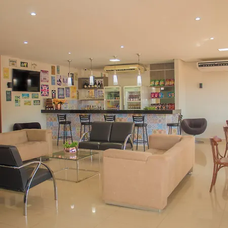 Mardan Hotel-2