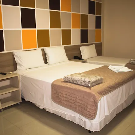 Mardan Hotel-3