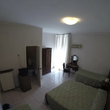 Hotel Prati-3