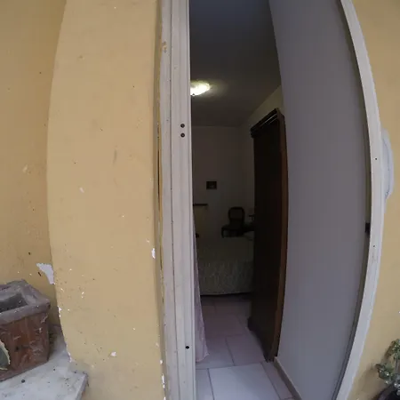 Hotel Prati-2