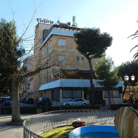 Hotel Victoria-2