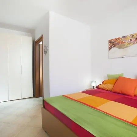 Casa Cardignan-2