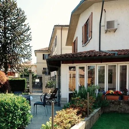 Villa Marisa-2