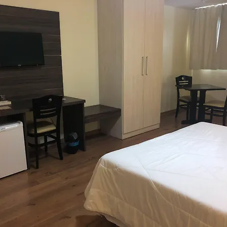 Athos Hotel-2