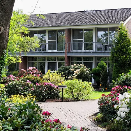 Hotel Blauer Fasan-2