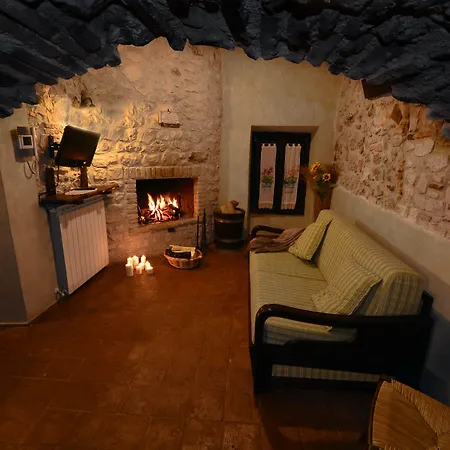 Robur Marsorum Albergo Diffuso-2