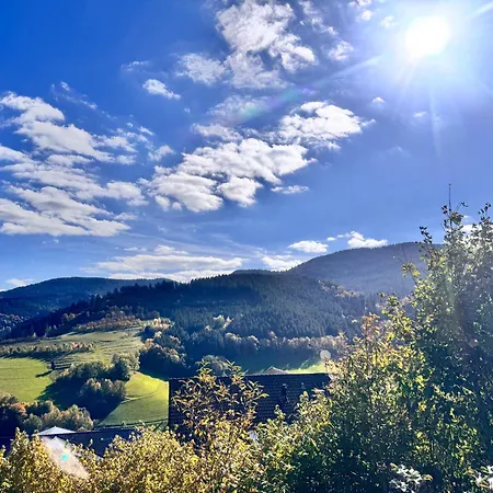 Berghotel Schauinsland-2