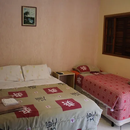 Hotel Reimann-3