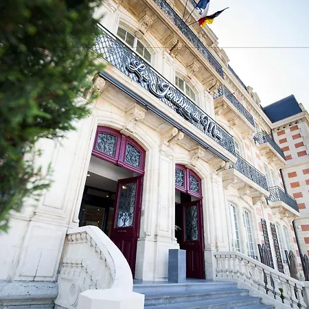 Les Jardins du Mess-2