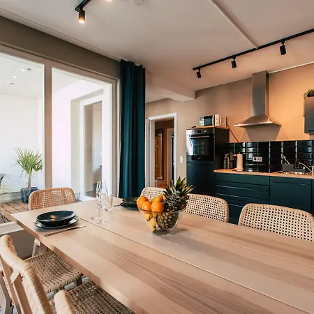 Luga Homes - Stadthaus-3