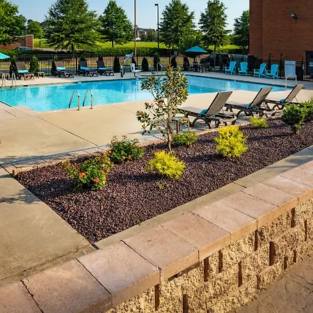 Patriots Inn-2