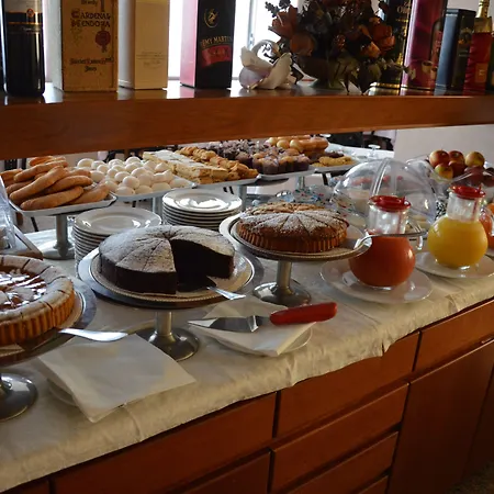 Hotel Diga-2
