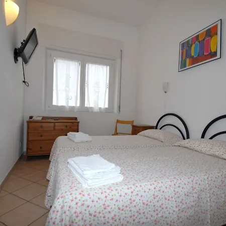 Hotel Luana-3