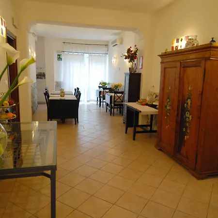 Hotel Luana-2