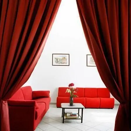Hotel Trinidad-2