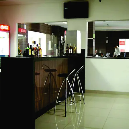Tezla Hotel-3