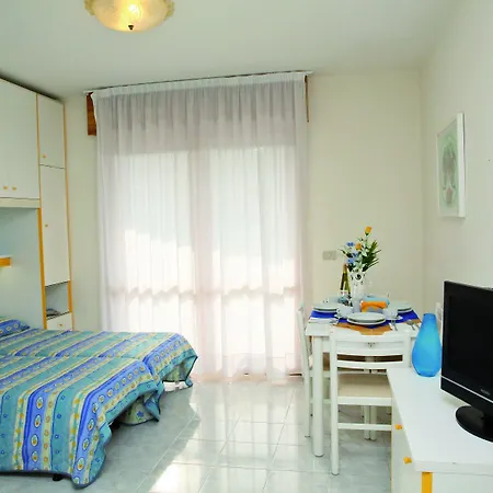 Residence Joker-3