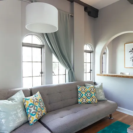 Broadlind Hotel-3
