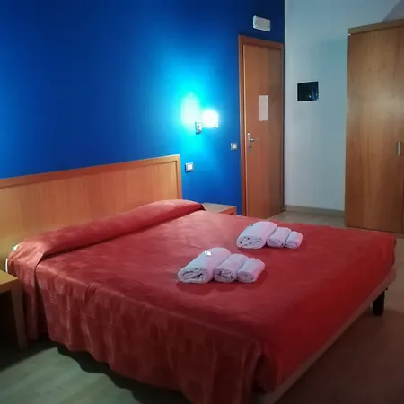 Hotel I Colori-3