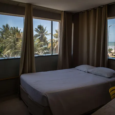 Bessa Golden Flats-3