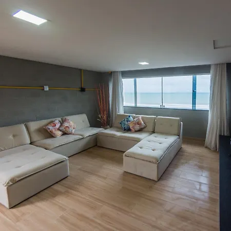 Bessa Golden Flats-2