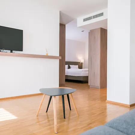 Hotel Trezor-3