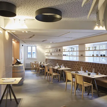 Badischer Hof-3