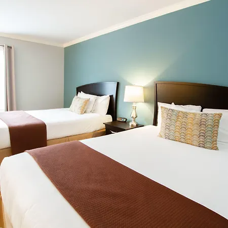 The Dahlonega Square Hotel-3