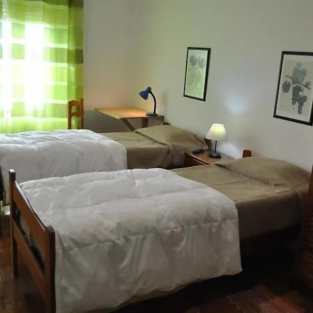 Tagus Host - 40308Al- 44211Al-2
