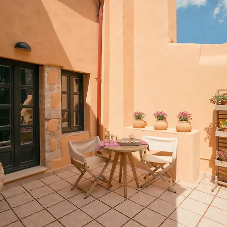 J&G Suites-2
