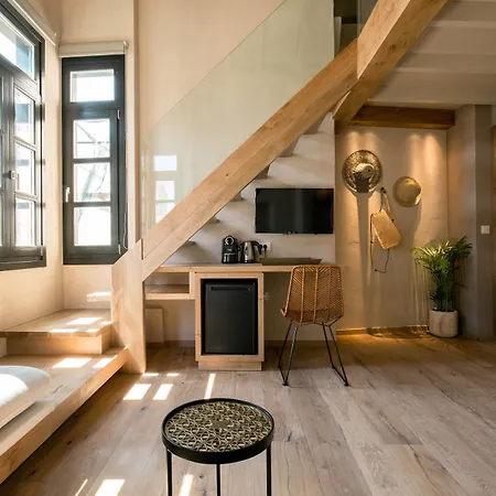 J&G Suites-3